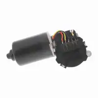 VEMO V10-07-0014 Wischermotor Frontwischer f&uuml;r VW Passat B5 AUDI A4 B5 vorne 8D1955113B