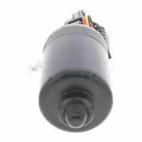 VEMO V10-07-0014 Wischermotor Frontwischer f&uuml;r VW Passat B5 AUDI A4 B5 vorne 8D1955113B