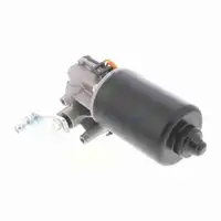 VEMO V10-07-0014 Wischermotor Frontwischer f&uuml;r VW Passat B5 AUDI A4 B5 vorne 8D1955113B