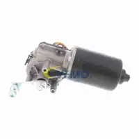 VEMO V10-07-0014 Wischermotor Frontwischer f&uuml;r VW Passat B5 AUDI A4 B5 vorne 8D1955113B