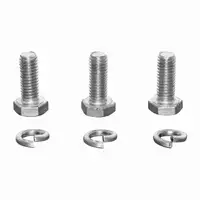 VEMO V10-07-0014 Wischermotor Frontwischer f&uuml;r VW Passat B5 AUDI A4 B5 vorne 8D1955113B