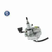 VEMO V10-07-0015 Wischermotor Heckwischer f&uuml;r VW Polo 3 SEAT Cordoba hinten 6N0955713A