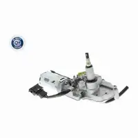 VEMO V10-07-0015 Wischermotor Heckwischer f&uuml;r VW Polo 3 SEAT Cordoba hinten 6N0955713A