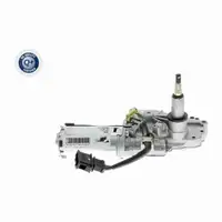 VEMO V10-07-0015 Wischermotor Heckwischer f&uuml;r VW Polo 3 SEAT Cordoba hinten 6N0955713A