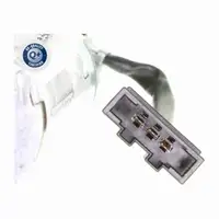 VEMO V10-07-0015 Wischermotor Heckwischer f&uuml;r VW Polo 3 SEAT Cordoba hinten 6N0955713A