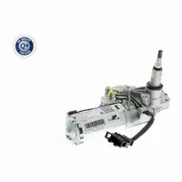 VEMO V10-07-0015 Wischermotor Heckwischer f&uuml;r VW Polo 3 SEAT Cordoba hinten 6N0955713A