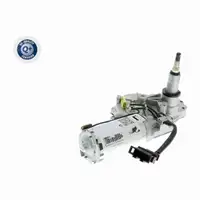 VEMO V10-07-0015 Wischermotor Heckwischer f&uuml;r VW Polo 3 SEAT Cordoba hinten 6N0955713A