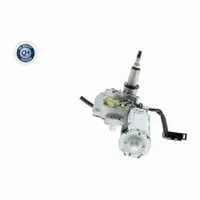 VEMO V10-07-0015 Wischermotor Heckwischer f&uuml;r VW Polo 3 SEAT Cordoba hinten 6N0955713A