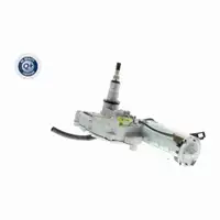 VEMO V10-07-0015 Wischermotor Heckwischer f&uuml;r VW Polo 3 SEAT Cordoba hinten 6N0955713A