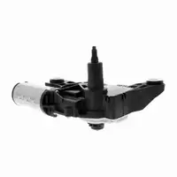 VEMO V10-07-0018 Wischermotor f&uuml;r AUDI A3 A4 B6-B8 A6 C6 Q5 Q7 hinten 8E9955711A