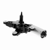 VEMO V10-07-0018 Wischermotor f&uuml;r AUDI A3 A4 B6-B8 A6 C6 Q5 Q7 hinten 8E9955711A