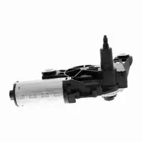 VEMO V10-07-0018 Wischermotor f&uuml;r AUDI A3 A4 B6-B8 A6 C6 Q5 Q7 hinten 8E9955711A