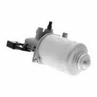 VEMO V10-07-0010 Wischermotor Frontwischer f&uuml;r VW Polo 4 SKODA Fabia 1 vorne 6Q1955119A