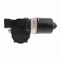 VEMO V10-07-0010 Wischermotor Frontwischer f&uuml;r VW Polo 4 SKODA Fabia 1 vorne 6Q1955119A