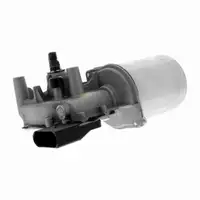 VEMO V10-07-0010 Wischermotor Frontwischer f&uuml;r VW Polo 4 SKODA Fabia 1 vorne 6Q1955119A