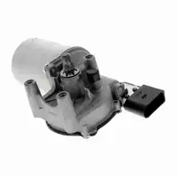VEMO V10-07-0010 Wischermotor Frontwischer f&uuml;r VW Polo 4 SKODA Fabia 1 vorne 6Q1955119A