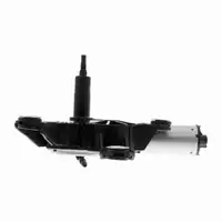 VEMO V10-07-0012 Wischermotor Heckwischermotor f&uuml;r VW Polo 4 9N hinten 6Q6955711C