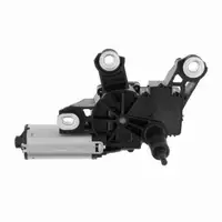 VEMO V10-07-0012 Wischermotor Heckwischermotor f&uuml;r VW Polo 4 9N hinten 6Q6955711C