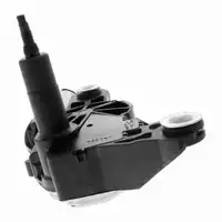 VEMO V10-07-0012 Wischermotor Heckwischermotor f&uuml;r VW Polo 4 9N hinten 6Q6955711C
