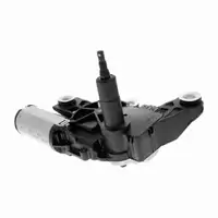 VEMO V10-07-0012 Wischermotor Heckwischermotor f&uuml;r VW Polo 4 9N hinten 6Q6955711C