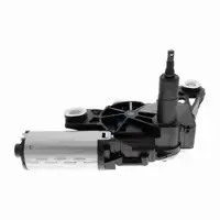 VEMO V10-07-0012 Wischermotor Heckwischermotor f&uuml;r VW Polo 4 9N hinten 6Q6955711C