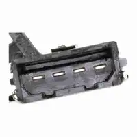 VEMO V10-07-0012 Wischermotor Heckwischermotor f&uuml;r VW Polo 4 9N hinten 6Q6955711C