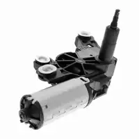 VEMO V10-07-0012 Wischermotor Heckwischermotor f&uuml;r VW Polo 4 9N hinten 6Q6955711C