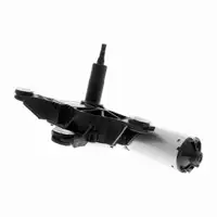 VEMO V10-07-0012 Wischermotor Heckwischermotor f&uuml;r VW Polo 4 9N hinten 6Q6955711C