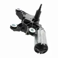 VEMO V10-07-0024 Wischermotor f&uuml;r VW Polo Lupo 1 Amarok SEAT Arosa hinten 6X0955711F