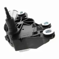 VEMO V10-07-0024 Wischermotor f&uuml;r VW Polo Lupo 1 Amarok SEAT Arosa hinten 6X0955711F