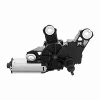 VEMO V10-07-0024 Wischermotor f&uuml;r VW Polo Lupo 1 Amarok SEAT Arosa hinten 6X0955711F