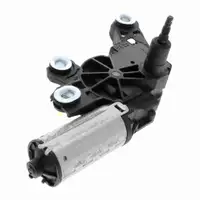 VEMO V10-07-0024 Wischermotor f&uuml;r VW Polo Lupo 1 Amarok SEAT Arosa hinten 6X0955711F