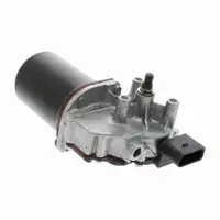 VEMO V10-07-0025 Wischermotor Frontwischermotor f&uuml;r AUDI A4 B5 A6 C5 vorne 8D1955113C