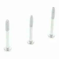 VEMO V10-07-0025 Wischermotor Frontwischermotor f&uuml;r AUDI A4 B5 A6 C5 vorne 8D1955113C