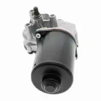 VEMO V10-07-0025 Wischermotor Frontwischermotor f&uuml;r AUDI A4 B5 A6 C5 vorne 8D1955113C