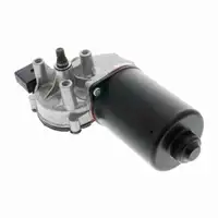 VEMO V10-07-0025 Wischermotor Frontwischermotor f&uuml;r AUDI A4 B5 A6 C5 vorne 8D1955113C