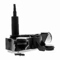 VEMO V10-07-0027 Wischermotor Heckwischermotor f&uuml;r AUDI Polo 4 hinten 6Q6955711C