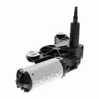 VEMO V10-07-0027 Wischermotor Heckwischermotor f&uuml;r AUDI Polo 4 hinten 6Q6955711C