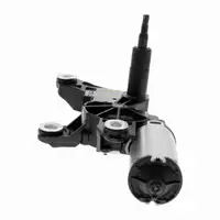 VEMO V10-07-0027 Wischermotor Heckwischermotor f&uuml;r AUDI Polo 4 hinten 6Q6955711C