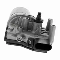 VEMO V10-07-0021 Wischermotor Frontwischer f&uuml;r AUDI A4 B5 B6 B7 SEAT Exeo vorne 8E1955119