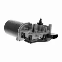 VEMO V10-07-0021 Wischermotor Frontwischer f&uuml;r AUDI A4 B5 B6 B7 SEAT Exeo vorne 8E1955119
