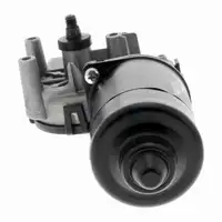VEMO V10-07-0021 Wischermotor Frontwischer f&uuml;r AUDI A4 B5 B6 B7 SEAT Exeo vorne 8E1955119