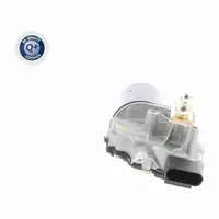 VEMO V10-07-0023 Wischermotor Wischer f&uuml;r VW Passat B5/.5 SKODA Superb 1 vorne 3B1955113D