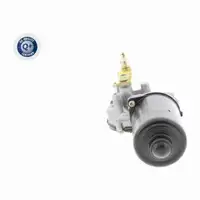 VEMO V10-07-0023 Wischermotor Wischer f&uuml;r VW Passat B5/.5 SKODA Superb 1 vorne 3B1955113D