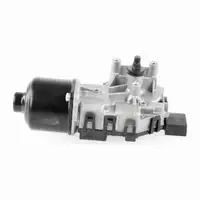 VEMO V10-07-0036 Wischermotor Wischer f&uuml;r VW Polo 5 Jetta 4 SEAT Ibiza 4 vorne 6R1955023A