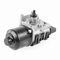 VEMO V10-07-0036 Wischermotor Wischer f&uuml;r VW Polo 5 Jetta 4 SEAT Ibiza 4 vorne 6R1955023A