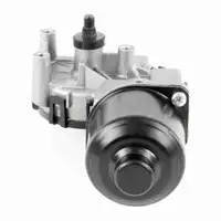 VEMO V10-07-0036 Wischermotor Wischer f&uuml;r VW Polo 5 Jetta 4 SEAT Ibiza 4 vorne 6R1955023A