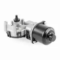 VEMO V10-07-0036 Wischermotor Wischer f&uuml;r VW Polo 5 Jetta 4 SEAT Ibiza 4 vorne 6R1955023A