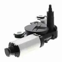 VEMO V10-07-0037-1 Wischermotor Heckwischermotor f&uuml;r SKODA Octavia 2 hinten 1Z9955711A