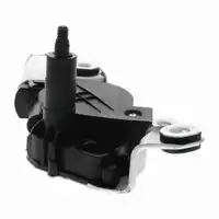 VEMO V10-07-0037-1 Wischermotor Heckwischermotor f&uuml;r SKODA Octavia 2 hinten 1Z9955711A
